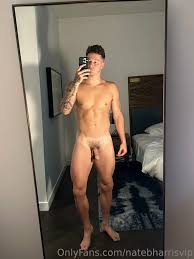 natebharrisvip Leaked photo 16383582 - Leakedzone