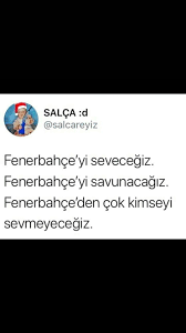 Fenerbahce Alintilar Duvar Kitap