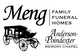 Obituary for Rick Lee Stauffer