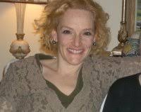 The Fallon Blood (Fallon, #1) by Robert Jordan