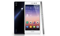 Come sbloccare un huawei p20, p10, p9, p8, mate 10, 9, 8, tutti i modelli.questa procedura è valida per ogni dispositivo huawei bloccato da codice di qui. á… Centri Assistenza Huawei Taranto Huawei Taranto
