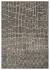 Country Rugs