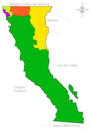 We did not find results for: Map Quiz Mapa De Baja California