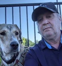 Camping recommendations near Badlands