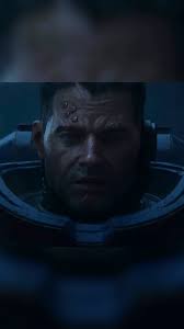 Se volete sapere cosa conterrà la collezione Combat Patrol di Hachette sto  piano piano mettendo le varie uscite comparate coi prezzi dei rivenditori  https://n3rdcore.it/combat-patrol-di-hachette-guida-alle-uscite/