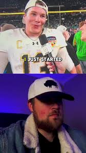 Rylie Leonard Trusting The Lord