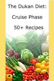 The dukan diet calculator helps a person calculate the number of days required to lose the required amount of ➟ although drinking alcohol is not allowed in this attack phase, one can use it to cook. Dukan Diet Recipes 50 Cruise Phase Recipes And Food Lists Kindle Edition By Pyles Trudy Health Fitness Dieting Kindle Ebooks Amazon Com