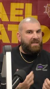 Bronxville to @stellanewrochelle