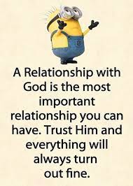 Pin Di Gambar Minion