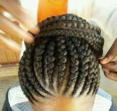 Finding out what styles you love to wear the most will influence the. R150 Straight Back E Style S Profesional Hair Salon Facebook