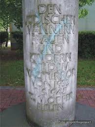 Datel wurde im jahr 1998 gegründet und. Projekt Gegenpart