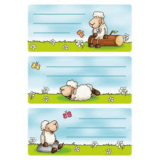 43+ dibujos para decorar el cuaderno de español | modelos de uñas. Papel Acuarela Blocks Para Todas Los Usos