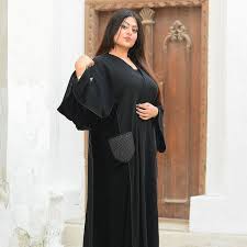 pin on subhan abayas