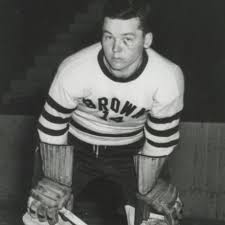 Obituary information for Robert J. Wheeler