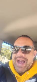 Brofound words by Mars Hall.