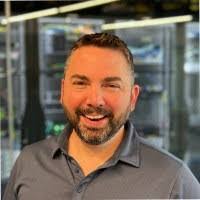 Ron Tripp's Instagram, Twitter & Facebook