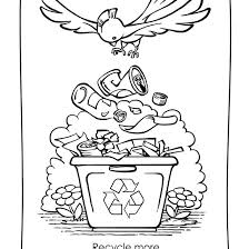 Free printable valentine's day coloring pages. 8 Places For Free Printable Earth Day Coloring Pages
