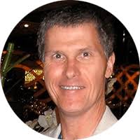 The Passion Translation