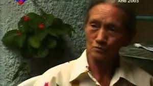 Falleció Jacinto Peña, camionetero al que incendiaron su autobús y causaron  graves quemaduras durante el paro de 2002