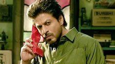 Raees box office collection day 2: 120 Bollywood Movie Box Office Collection Ideas Bollywood Movie Box Office Collection Movies Box