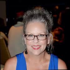 NEW LEADERSHIP: Happy Floors has appointed Glenn King as the company's new  executive vice president: https://bit.ly/4hH3u5x