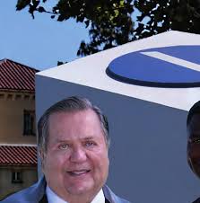 Pgs 1-16 Annual Report 8-11.indd