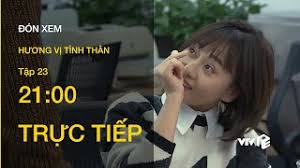 Long giữ chìa khóa đòi ở cùng nam. Trá»±c Tiáº¿p Vtv1 Táº­p 23 HÆ°Æ¡ng Vá» Tinh Than Nam Cong Khai Tháº£ Tim Khiáº¿n Long Xáº¥u Há» Youtube