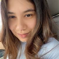 30+ "Rocio Cavazos" profiles