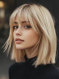 Lana Ackerman (lanaackerman)