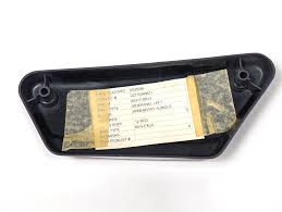 Image result for Bright Wineberry 1993 FXLR