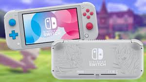 Unbeatable prices on electronics & cameras, computers, audio, video, accessories Pokemon Deals Save 10 On Pokemon Sword And Shield Today Ign