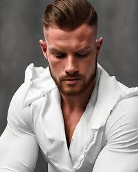 Daniel Trombley's Instagram, Twitter & Facebook