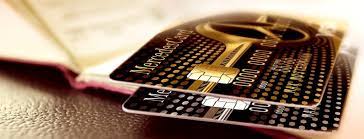 Go to mercedes bank visa login page via official link below. Mercedes Benz Bank Kreditkarte Erfahrungen 2021 Visa Card Depotvergleich