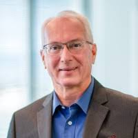 Sean Mulligan Email & Phone Number