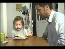 Conosciuto anche come citologia vaginale, questo metodo serve a cattivo odore del sangue mestruale. Il Papa Piu Cattivo Del Mondo Youtube