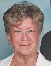 Obituary for Cheryl Kay (Van Duinen) Bruinsma