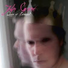 John Grant Albums: songs, discography, biography, and listening guide