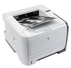Hp laserjet p2055dn workgroup printer (14025 page count) with used toner 65%. Hp Laserjet P2055 Printer Price From Market Jumia In Nigeria Yaoota
