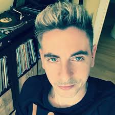 themagiccookie's collection