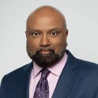 90+ "Emmanuel Ms" profiles