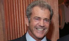 Sins, repentance and absolution: Mel Gibson's second coming