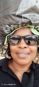 You are blessed In thy mighty name of Jesus Amen