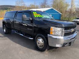 Save $1,786 on used chevrolet c/k 3500 for sale. Chevy 3500 Dually Flatbed For Sale Zemotor