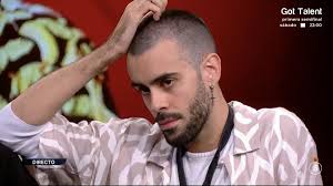 Jose Miguel Tejero (@Josemitejero)