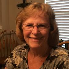 Career best finish for @corey_day_ tonight in St. Louis! P9 🏁