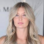 Greta Ebert's Instagram, Twitter & Facebook