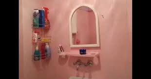 Fayans Boyama Rich Multisurface Ile Banyo Kalebodur Boyama Youtube Banyo Fayanslari Banyo Youtube