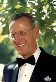 Les Goodwin Obituary (1942