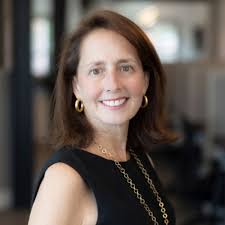 Berkshire Hathaway HomeServices New England, New York, and Hudson Valley  Properties