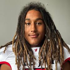 Thomas Jefferson Football Roster (2024-25)